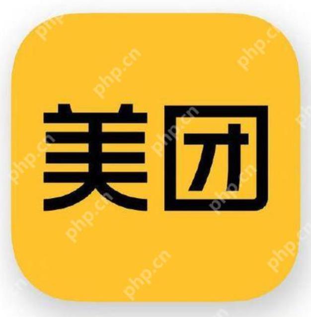 美团月付、抖音月付自己怎么套出来？变现回收流程介绍